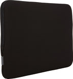 Case Logic Reflect Laptop Hülle 13.3"