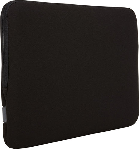 Case Logic Reflect Laptop Hülle 13.3"