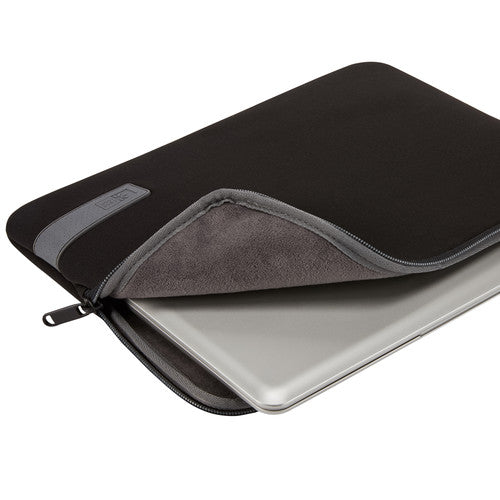Case Logic Reflect Laptop Hülle 13.3"