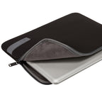 Case Logic Reflect Laptop Hülle 13.3"