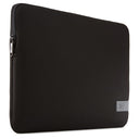 Case Logic Reflect Laptop Hülle 14"