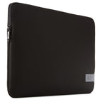 Case Logic Reflect Laptop Hülle 14"
