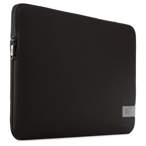 Case Logic Reflect Laptop Hülle 14"