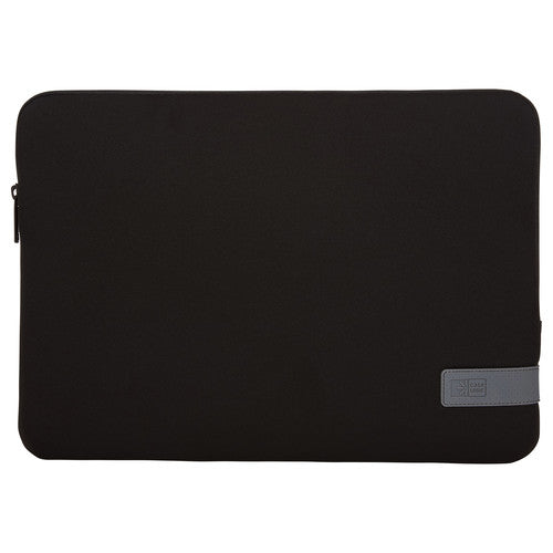 Case Logic Reflect Laptop Hülle 14"