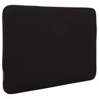 Case Logic Reflect Laptop Hülle 14"
