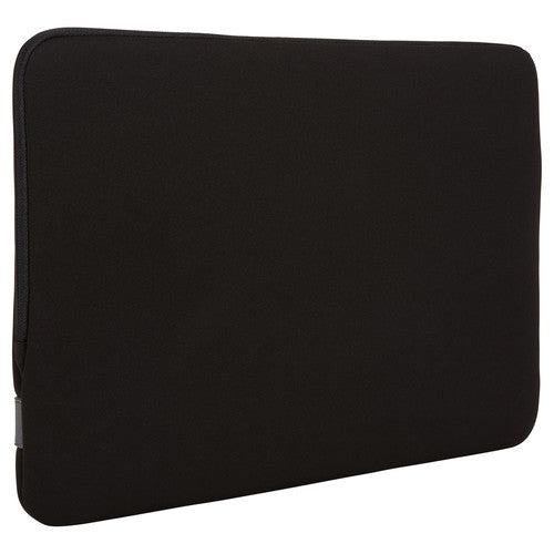Case Logic Reflect Laptop Hülle 14"