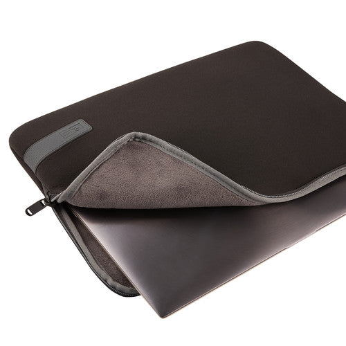 Case Logic Reflect Laptop Hülle 14"