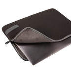 Case Logic Reflect Laptop Hülle 14"