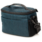 Tenba BYOB Insert de caméra 7 bleu