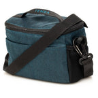 Tenba BYOB Insert de caméra 7 bleu