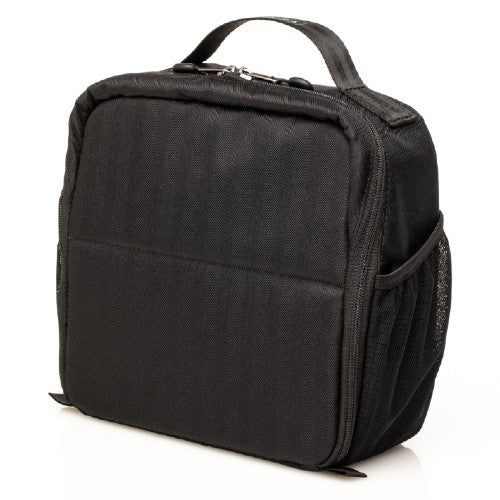 Tenba BYOB 9 Slim Sac à Dos Insert Noir