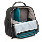 Tenba BYOB 9 Slim Sac à Dos Insert Noir