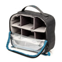 Tenba Outil Box 6 noir