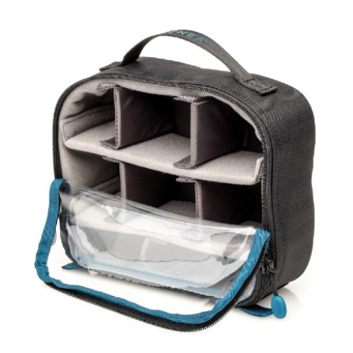 Tenba Outil Box 6 noir