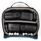 Tenba Outil Box 6 noir