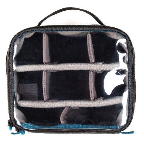 Tenba Outil Box 6 noir