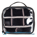 Tenba Outil Box 6 noir