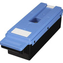 Canon MC-30 Wartungspatrone