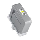 Canon PFI-1300 jaune
