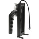 Nanlite BH-FZ 60 Accu Handgrip