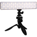 NanGuang LED-Kameralicht T80C