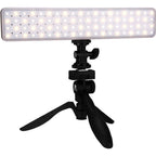 NanGuang LED-Kameralicht T80C