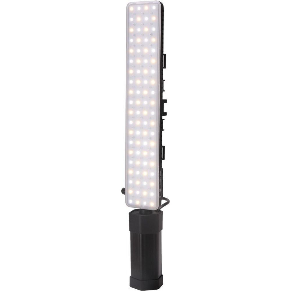 NanGuang LED-Kameralicht T80C