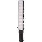 NanGuang LED-Kameralicht T80C