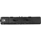 NanGuang LED-Kameralicht T80C