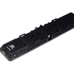 NanGuang LED-Kameralicht T80C