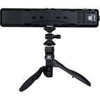 NanGuang LED-Kameralicht T80C