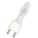 Osram 64730 Stylo 9,35 Ha