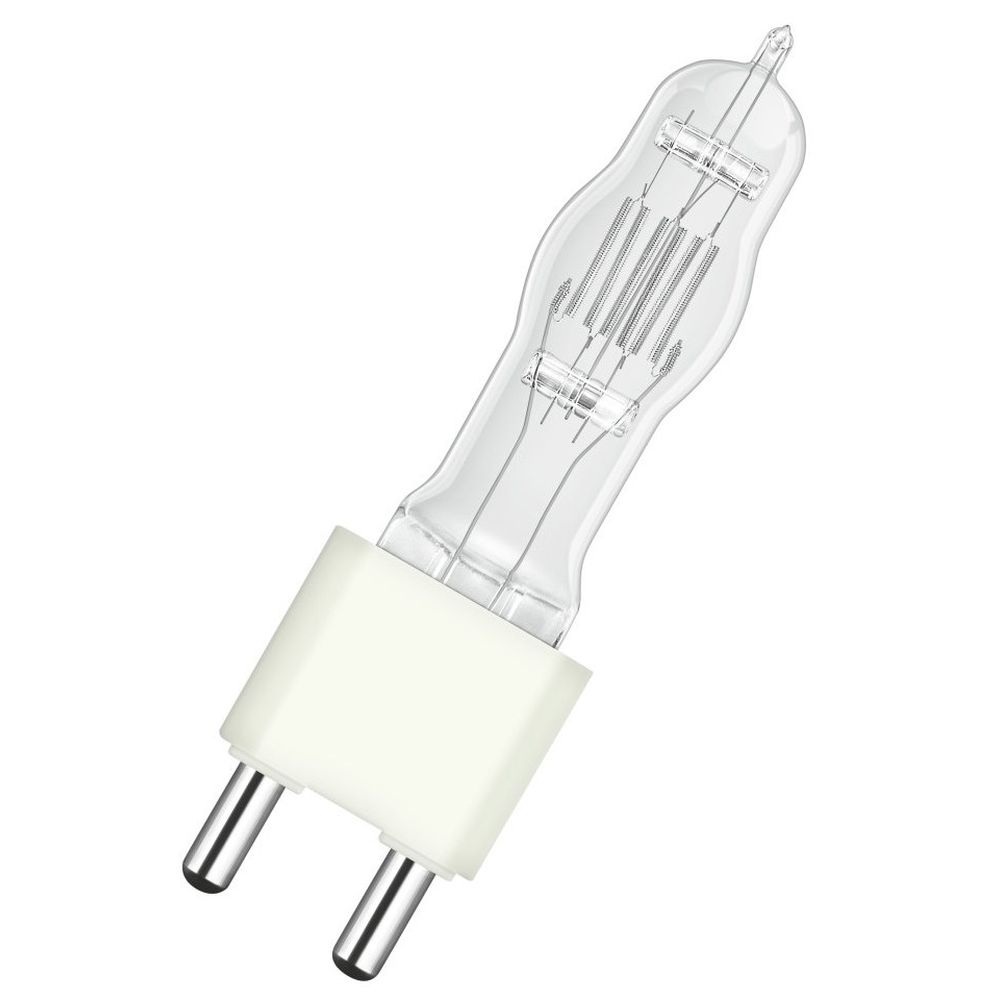 Osram 64730 Stylo 9,35 Ha