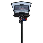 Desview T2 Teleprompter (autocue) for smartphone/tablets