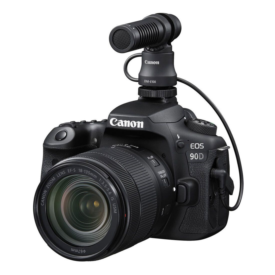 Canon PowerShot G7X Mark III Social Media Kit noir