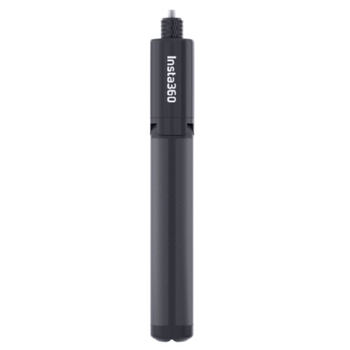 Insta360 2-in-1 Invisible Selfie stick + Tripod