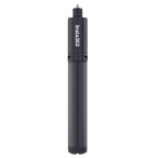 Insta360 2-in-1 Invisible Selfie stick + Tripod