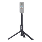 Insta360 2-in-1 Invisible Selfie stick + Tripod
