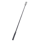 Insta360 2-in-1 Invisible Selfie stick + Tripod