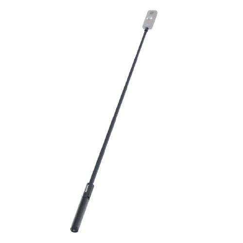 Insta360 2-in-1 Invisible Selfie stick + Tripod