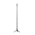 Insta360 2-in-1 Invisible Selfie stick + Tripod