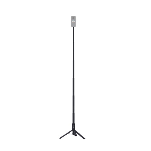 Insta360 2-in-1 Invisible Selfie stick + Tripod
