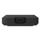 Glyph Atom EV 2 TB USB 3.2 Gen 2 Typ-C externe SSD