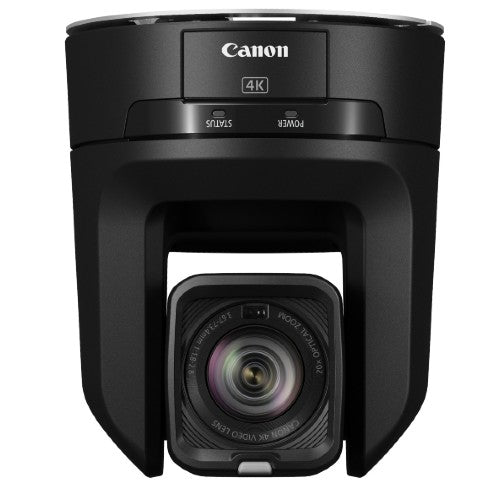 Canon CR-N300 BK