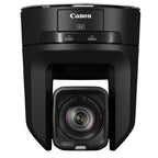 Canon CR-N300 BK