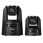 Canon CR-N300 BK