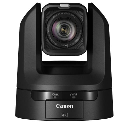 Canon CR-N300 BK