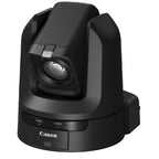 Canon CR-N300 BK