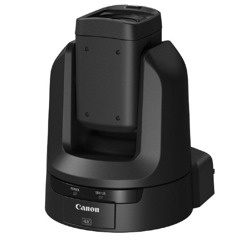 Canon CR-N300 BK