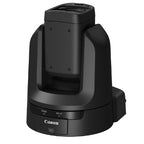 Canon CR-N300 BK
